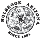 Holbrook Chamber