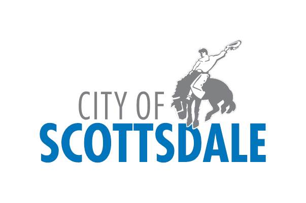 The City of Scottsdale