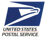 usps