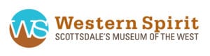 Western Spirit - Scottsdales Museum of the west.