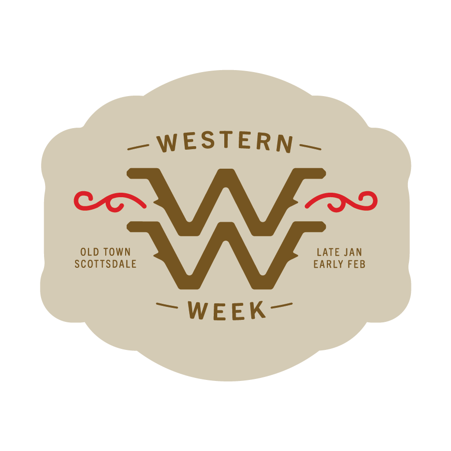 ScottsdaleWesternWeek.com