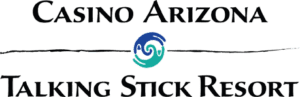 Casino Arizona - Talking Stick Resort
